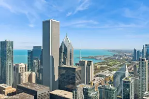 401 N Wabash Ave, Chicago, IL 60611 - Photo 15