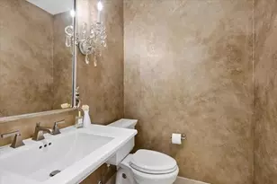 401 N Wabash Ave, Chicago, IL 60611 - Photo 17