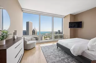 401 N Wabash Ave, Chicago, IL 60611 - Photo 13