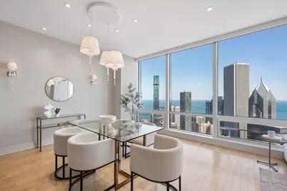 401 N Wabash Avenue #57F, Chicago, IL 60611 - Photo 11