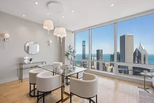 401 N Wabash Ave, Chicago, IL 60611 - Photo 11