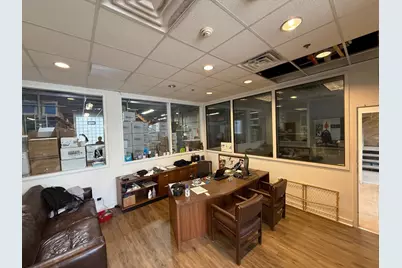 4949 N Western Avenue, Chicago, IL 60625 - Photo 13