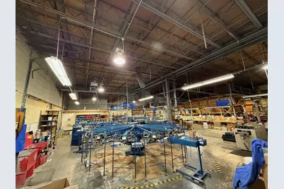 4949 N Western Avenue, Chicago, IL 60625 - Photo 5