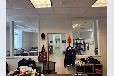 4949 N Western Avenue, Chicago, IL 60625 - Photo 11