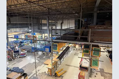 4949 N Western Avenue, Chicago, IL 60625 - Photo 7