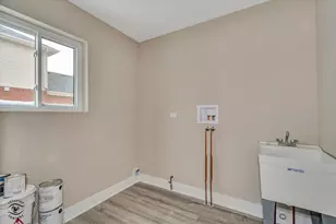 26165 Countyfair Dr, Monee, IL 60449 - Photo 13