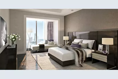 363 E Wacker Drive #5002, Chicago, IL 60601 - Photo 3