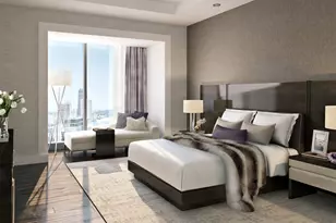 363 E Wacker Dr, Chicago, IL 60601 - Photo 3