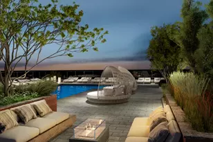 363 E Wacker Dr, Chicago, IL 60601 - Photo 15