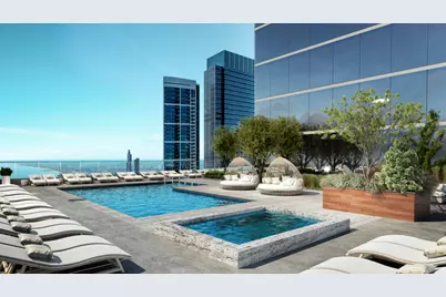 363 E Wacker Drive #5002, Chicago, IL 60601 - Photo 13