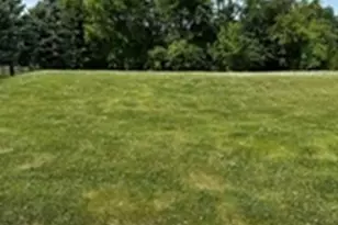 30W170 Whitney Rd, West Chicago, IL 60185 - Photo 1