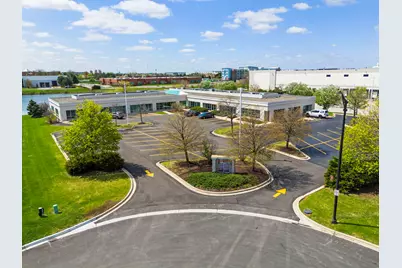 1211 - 1231 W Lakeview Court, Romeoville, IL 60446 - Photo 1