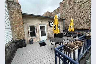 2251 W Devon Avenue, Chicago, IL 60659 - Photo 13