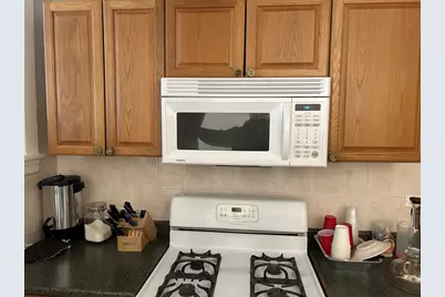 2251 W Devon Avenue, Chicago, IL 60659 - Photo 15