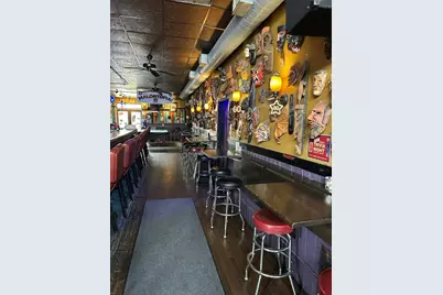 2251 W Devon Avenue, Chicago, IL 60659 - Photo 7