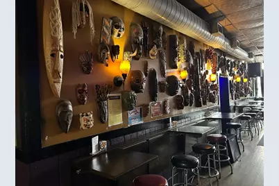 2251 W Devon Avenue, Chicago, IL 60659 - Photo 5