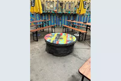 2251 W Devon Avenue, Chicago, IL 60659 - Photo 11