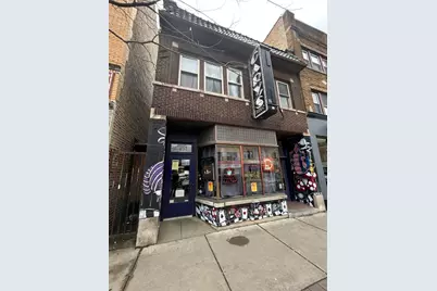 2251 W Devon Avenue, Chicago, IL 60659 - Photo 1