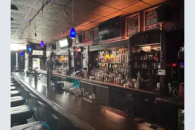 2251 W Devon Avenue, Chicago, IL 60659 - Photo 3