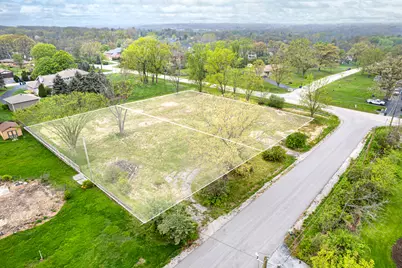 13908 S Elm Street, Homer Glen, IL 60491 - Photo 1