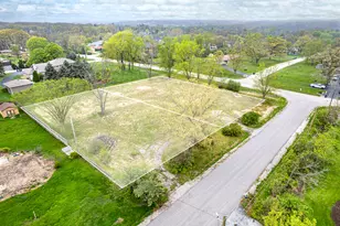 13908 S Elm St, Homer Glen, IL 60491 - Photo 1