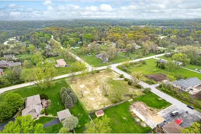 13908 S Elm Street, Homer Glen, IL 60491 - Photo 9