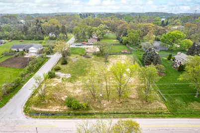 13908 S Elm Street, Homer Glen, IL 60491 - Photo 11