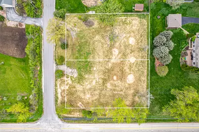 13908 S Elm Street, Homer Glen, IL 60491 - Photo 3