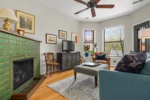 1309 W Foster Ave, Chicago, IL 60640 - Photo 3