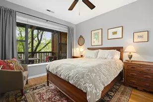 1309 W Foster Ave, Chicago, IL 60640 - Photo 11