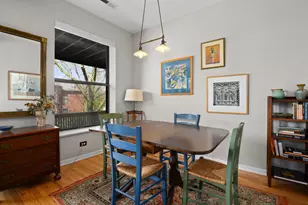 1309 W Foster Ave, Chicago, IL 60640 - Photo 7