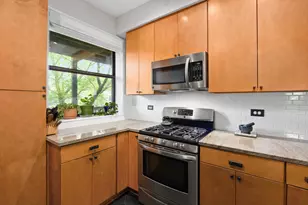 1309 W Foster Ave, Chicago, IL 60640 - Photo 9