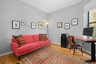 1309 W Foster Ave, Chicago, IL 60640 - Photo 13