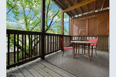 1309 W Foster Avenue #2W, Chicago, IL 60640 - Photo 15