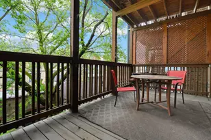 1309 W Foster Ave, Chicago, IL 60640 - Photo 15