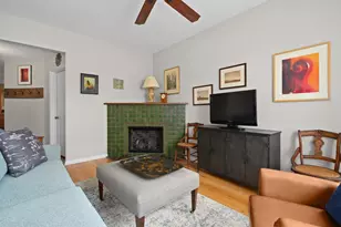 1309 W Foster Ave, Chicago, IL 60640 - Photo 5