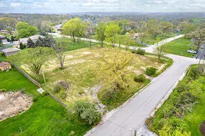 13920 S Elm Street, Homer Glen, IL 60491 - Photo 5