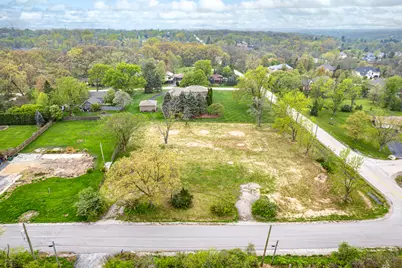 13920 S Elm Street, Homer Glen, IL 60491 - Photo 13