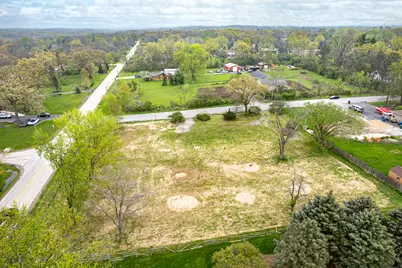 13920 S Elm Street, Homer Glen, IL 60491 - Photo 11