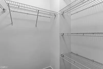 400 E Randolph Street #3428, Chicago, IL 60601 - Photo 15