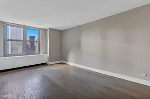 400 E Randolph St, Chicago, IL 60601 - Photo 19