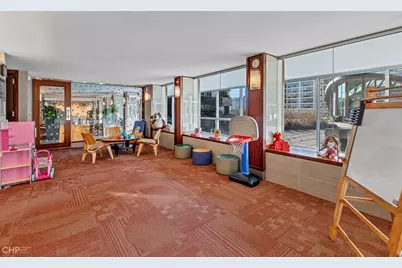 400 E Randolph Street #3428, Chicago, IL 60601 - Photo 29