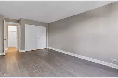 400 E Randolph Street #3428, Chicago, IL 60601 - Photo 17