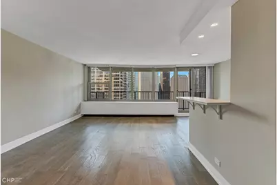 400 E Randolph Street #3428, Chicago, IL 60601 - Photo 11