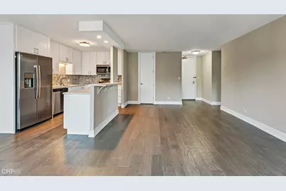 400 E Randolph Street #3428, Chicago, IL 60601 - Photo 7