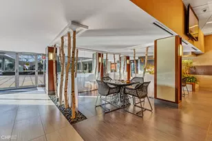 400 E Randolph St, Chicago, IL 60601 - Photo 25