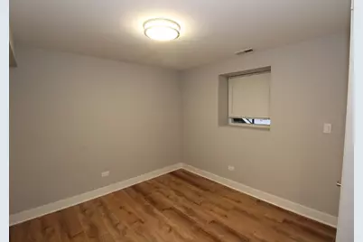 1411 W Taylor Street, Chicago, IL 60607 - Photo 5