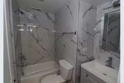 1411 W Taylor Street, Chicago, IL 60607 - Photo 17