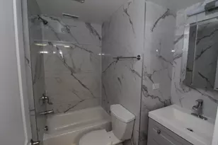 1411 W Taylor St, Chicago, IL 60607 - Photo 17