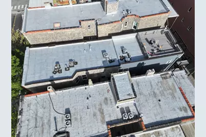 1411 W Taylor Street, Chicago, IL 60607 - Photo 19